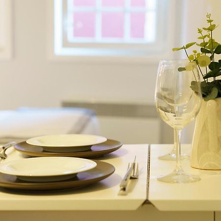 Stay In Apartments Ribeira 24 Porto Ngoại thất bức ảnh