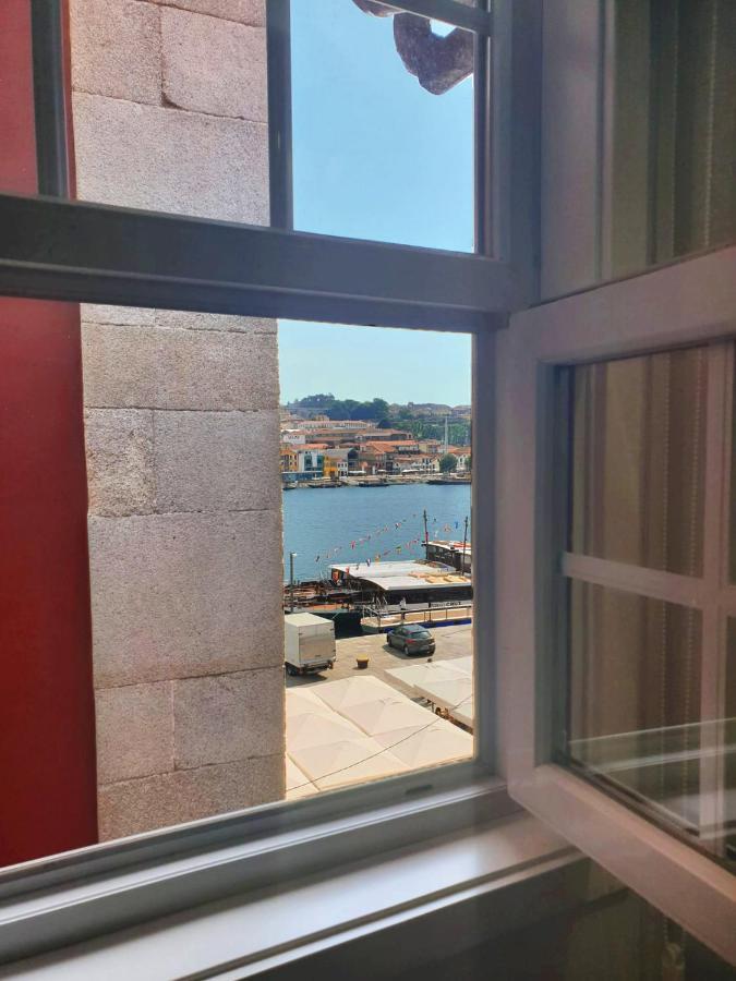 Stay In Apartments Ribeira 24 Porto Ngoại thất bức ảnh