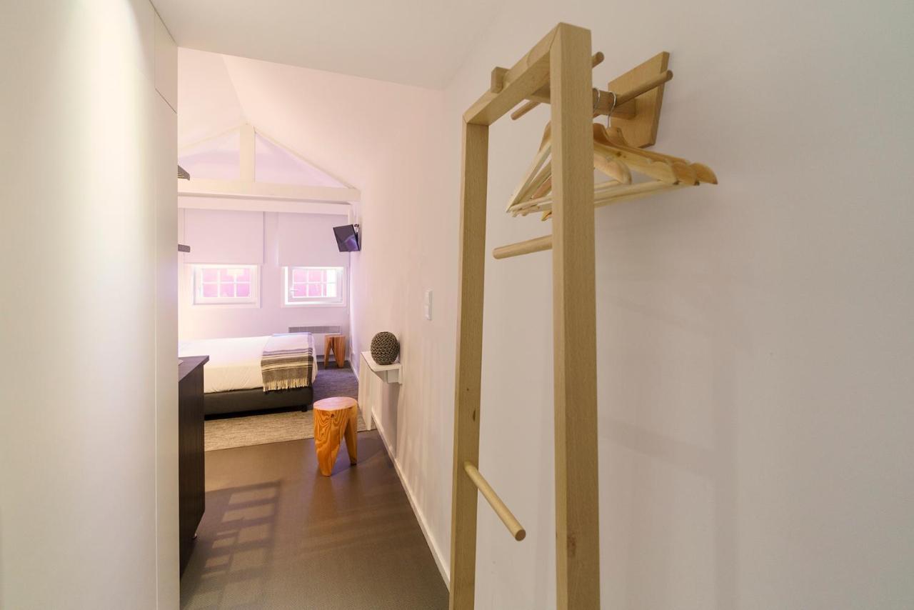 Stay In Apartments Ribeira 24 Porto Ngoại thất bức ảnh