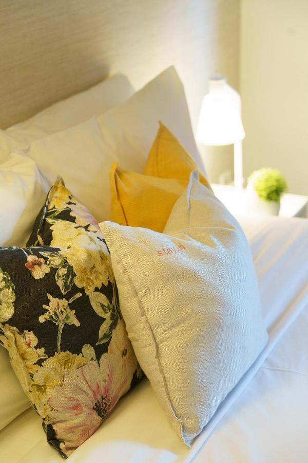 Stay In Apartments Ribeira 24 Porto Ngoại thất bức ảnh