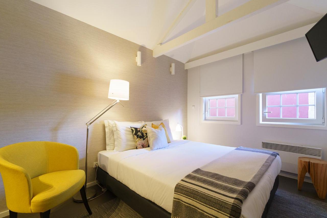 Stay In Apartments Ribeira 24 Porto Ngoại thất bức ảnh