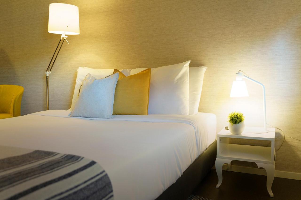 Stay In Apartments Ribeira 24 Porto Ngoại thất bức ảnh